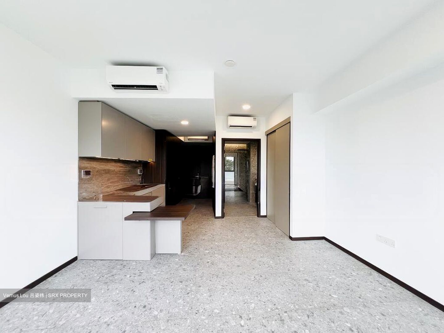 One Pearl Bank (D3), Apartment #501150331
